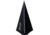 Bear Archery 3 Blade Razor Head VWS Broadhead Kit, 150-250 gr, 3 Pack, Black, ABH1753B