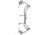Bear Archery ALASKAN, Bottomland, RH71, AV24A400B7R