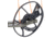 Bear Archery ALASKAN, Olive, LH60, AV24A40126L