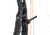 Bear Archery ALASKAN, Throwback Black, RH70, AV24A40117R
