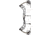 Bear Archery Alaskan XT Bow BEA2142