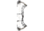 Bear Archery Alaskan XT Bow BEA2142