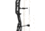 Bear Archery Alaskan XT Bow BEA2142