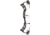 Bear Archery Alaskan XT Bow BEA2142
