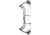 Bear Archery Alaskan XT Bow BEA2152