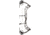 Bear Archery Alaskan XT Bow BEA2152