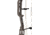 Bear Archery Alaskan XT Bow BEA2152