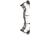 Bear Archery Alaskan XT Bow BEA2152