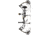 Bear Archery Alaskan XT RTH Package BEA2161
