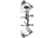Bear Archery Alaskan XT RTH Package BEA2161