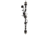 Bear Archery Alaskan XT RTH Package BEA2161