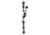 Bear Archery Alaskan XT RTH Package BEA2161