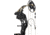 Bear Archery Alaskan XT RTH Package BEA2161