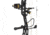 Bear Archery Alaskan XT RTH Package BEA2161