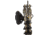 Bear Archery Alaskan XT RTH Package BEA2161