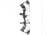 Bear Archery Alaskan XT RTH Package BEA2161