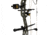 Bear Archery Alaskan XT RTH Package BEA2162