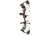 Bear Archery Alaskan XT RTH Package BEA2167