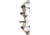 Bear Archery Approach Compound Bow, Ready to Hunt Package, 330 FPS, Right Handed, 60 lb Draw, Kryptek Highlander, AV83A11026R