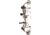 Bear Archery Approach Compound Bow, Ready to Hunt Package, 330 FPS, Right Handed, 70 lb Draw, Realtree Edge, AV83A11007R