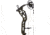 Bear Archery Alaskan Pro Bow 1503164
