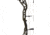 Bear Archery Alaskan Pro Bow 1503164