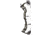 Bear Archery Alaskan Pro Bow 1503164