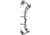 Bear Archery Alaskan Pro Bow 1503168