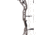 Bear Archery Alaskan Pro Bow 1503168