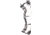 Bear Archery Alaskan Pro Bow 1503168