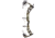 Bear Archery Alaskan Pro Bow