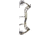 Bear Archery Alaskan Pro Bow