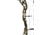 Bear Archery Alaskan Pro Bow