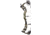 Bear Archery Alaskan Pro Bow