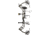 Bear Archery Alaskan Pro RTH Package 1503178