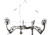 Bear Archery Alaskan Pro RTH Package 1503178