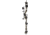 Bear Archery Alaskan Pro RTH Package 1503178