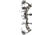 Bear Archery Alaskan Pro RTH Package 1503178