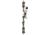 Bear Archery Alaskan Pro RTH Package 1503178