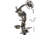 Bear Archery Alaskan Pro RTH Package 1503178