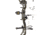 Bear Archery Alaskan Pro RTH Package 1503178