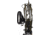 Bear Archery Alaskan Pro RTH Compound Bow Package, Right Hand, 60lb, 30.5in, Mossy Oak Bottomlands Camo, AV57A800B6R