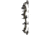 Bear Archery Alaskan Pro RTH Package 1503178