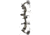 Bear Archery Alaskan Pro RTH Package 1503178