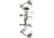 Bear Archery Alaskan Pro RTH Package 1503180