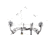 Bear Archery Alaskan Pro RTH Package 1503180
