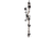 Bear Archery Alaskan Pro RTH Package 1503180