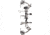 Bear Archery Alaskan Pro RTH Package 1503180