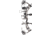 Bear Archery Alaskan Pro RTH Package 1503180