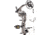 Bear Archery Alaskan Pro RTH Package 1503180